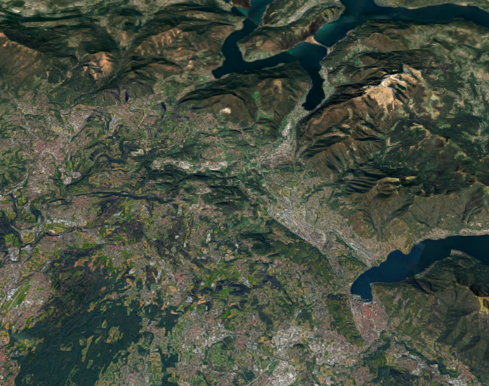 immagine annuncio 8 di 10