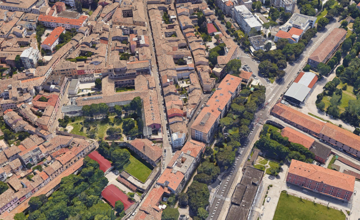 immagine annuncio 9 di 10