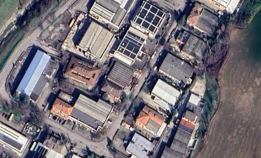 immagine annuncio 1 di 10