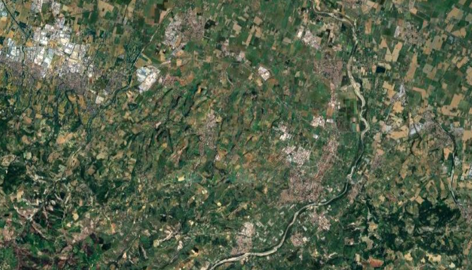 immagine annuncio 2 di 10