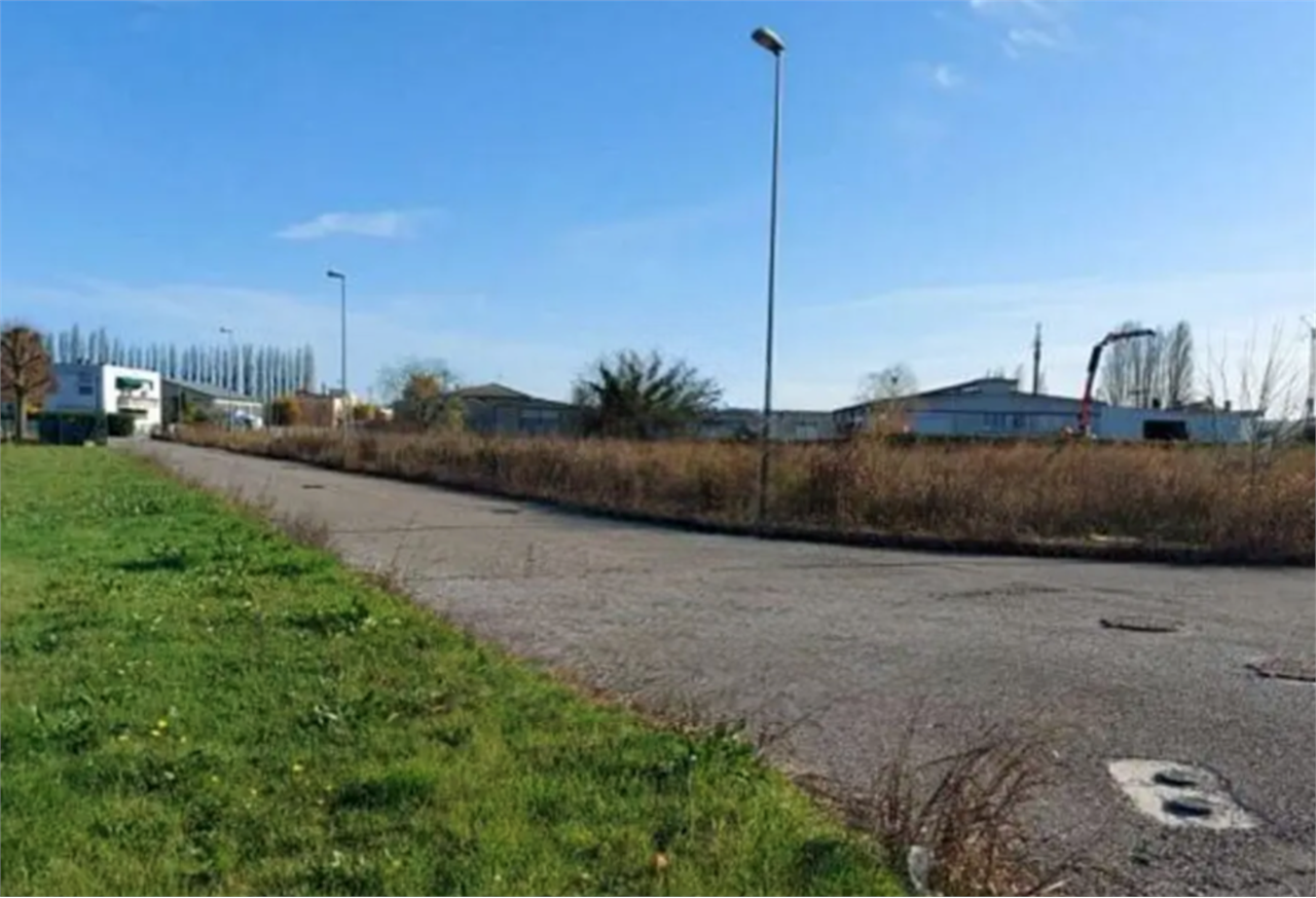 immagine annuncio 7 di 10