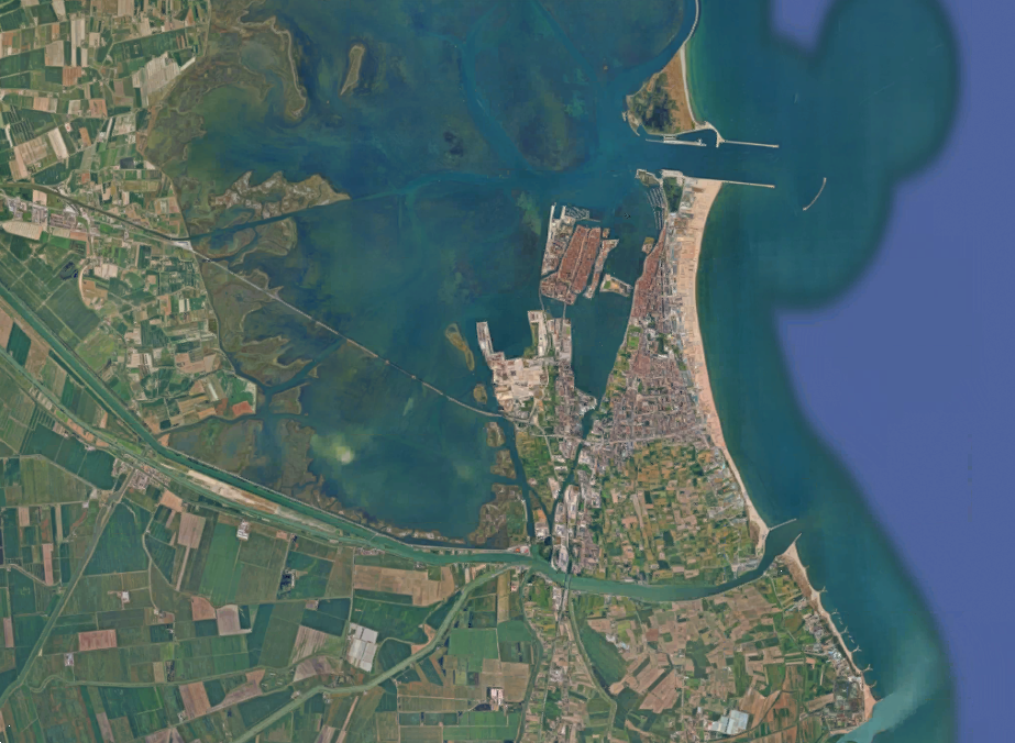 immagine annuncio 5 di 10