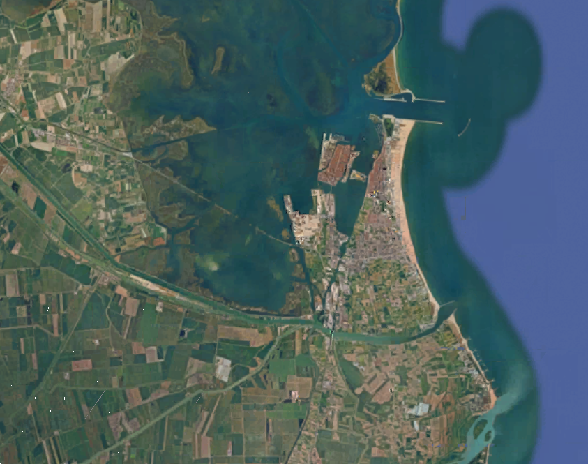 immagine annuncio 4 di 10