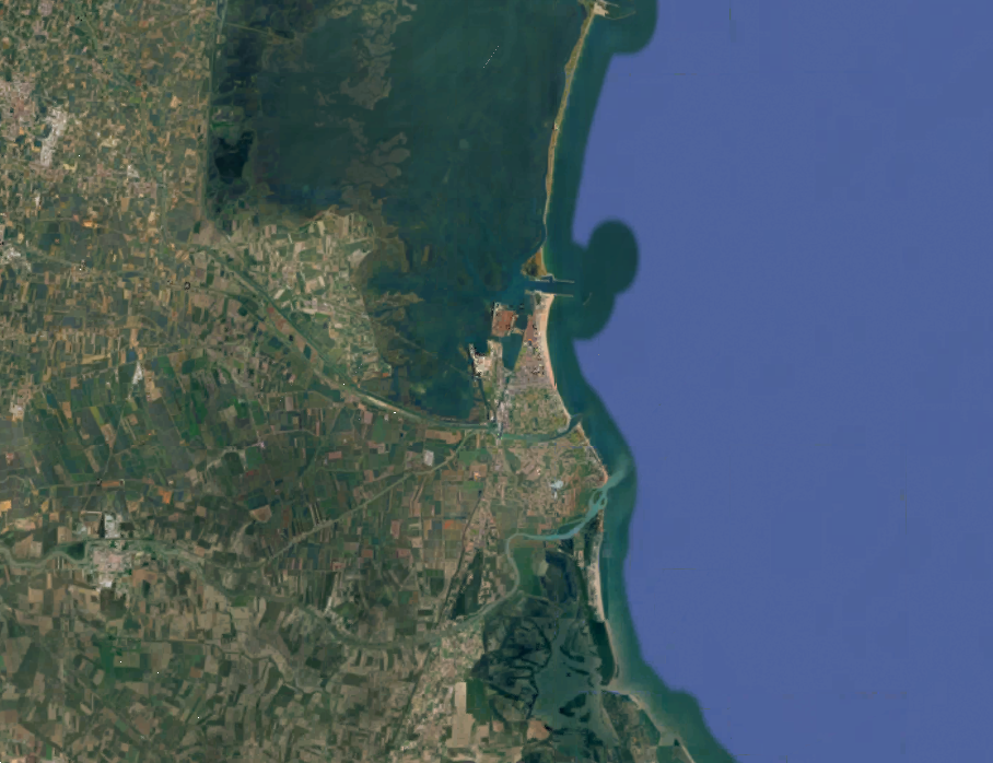 immagine annuncio 6 di 10