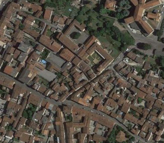 immagine annuncio 7 di 10