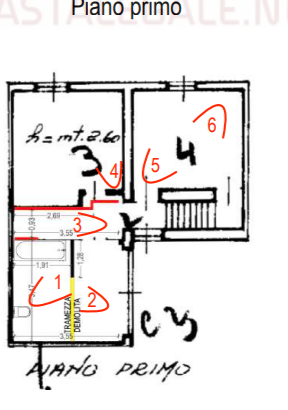 immagine annuncio 8 di 10