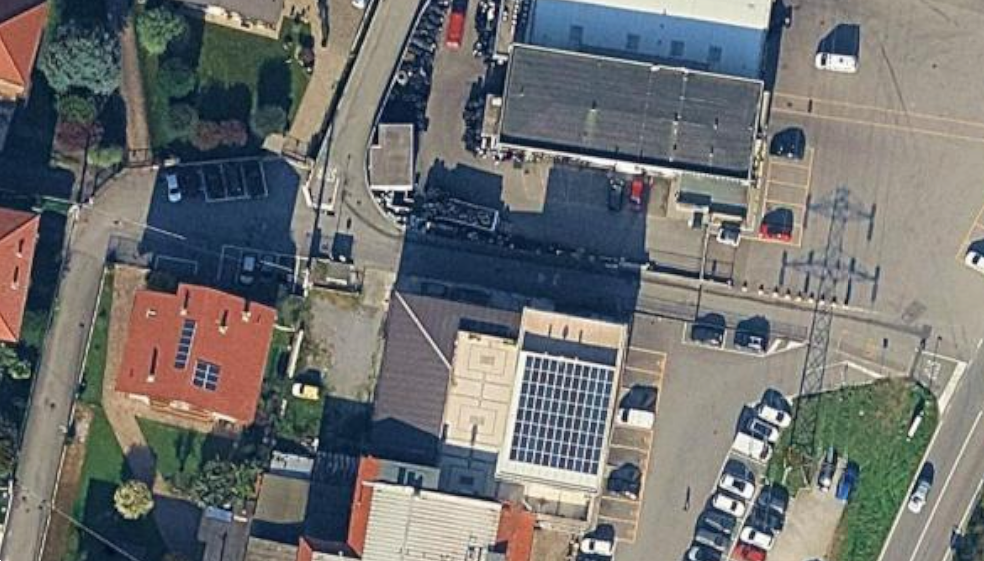 immagine annuncio 1 di 10