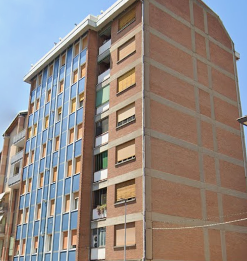 immagine annuncio 1 di 10