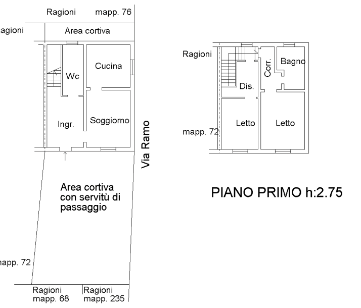 immagine annuncio 2 di 10