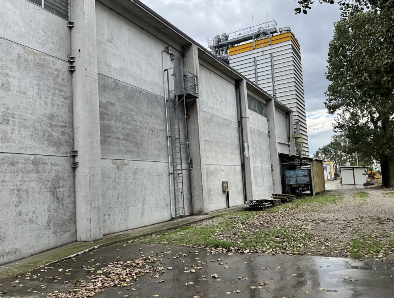 immagine annuncio 4 di 10