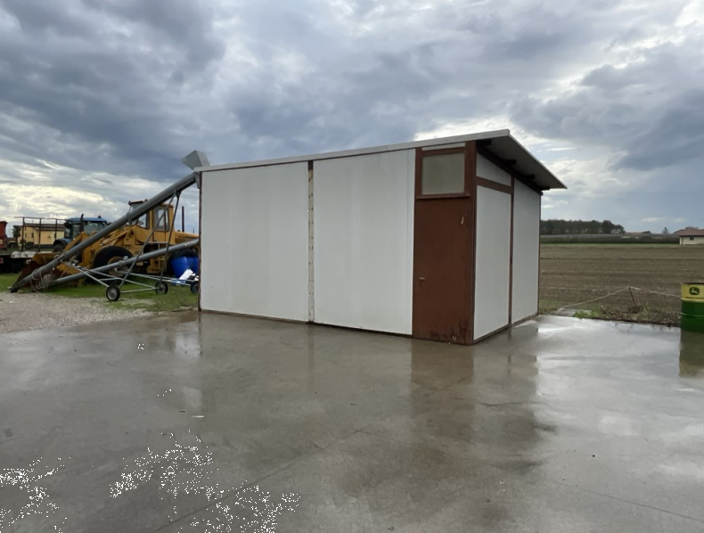 immagine annuncio 6 di 10