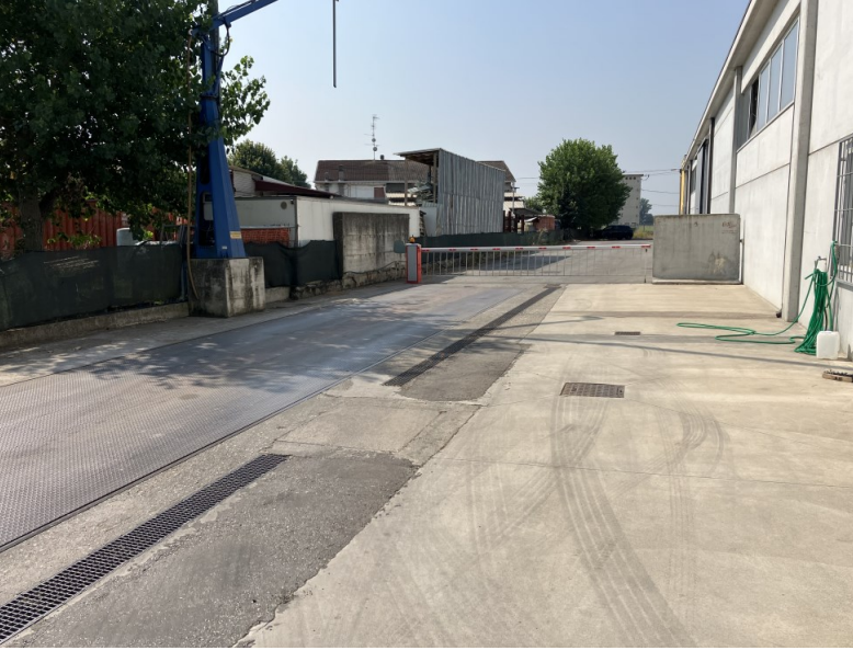 immagine annuncio 7 di 10