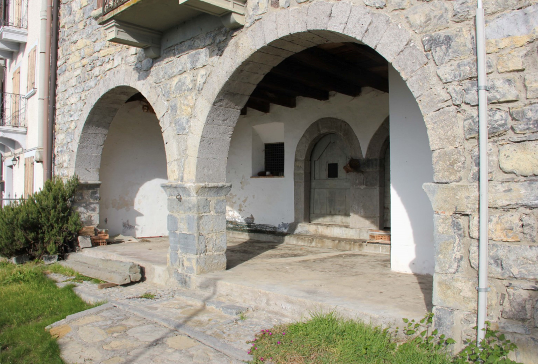 immagine annuncio 9 di 10