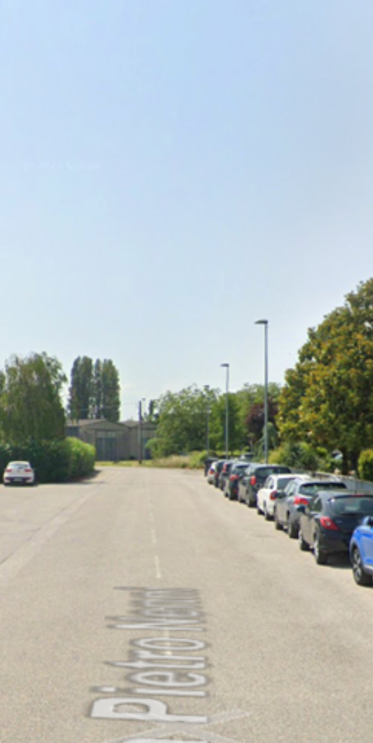 immagine annuncio 9 di 10