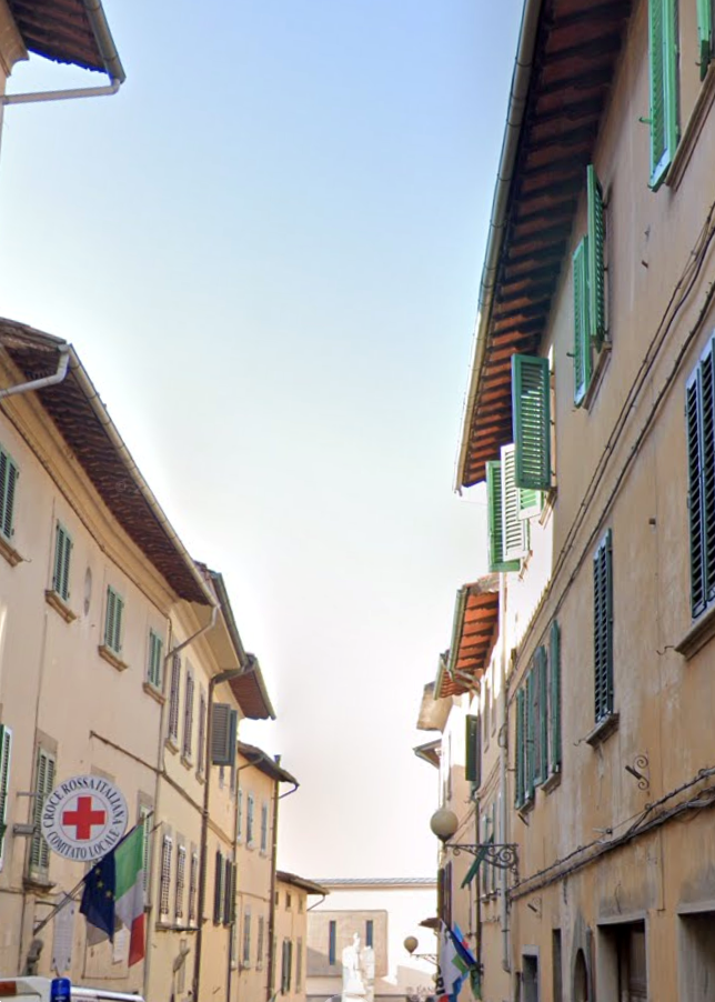 immagine annuncio 2 di 10