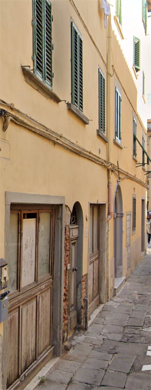 immagine annuncio 6 di 10