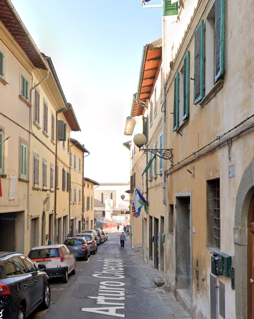 immagine annuncio 4 di 10