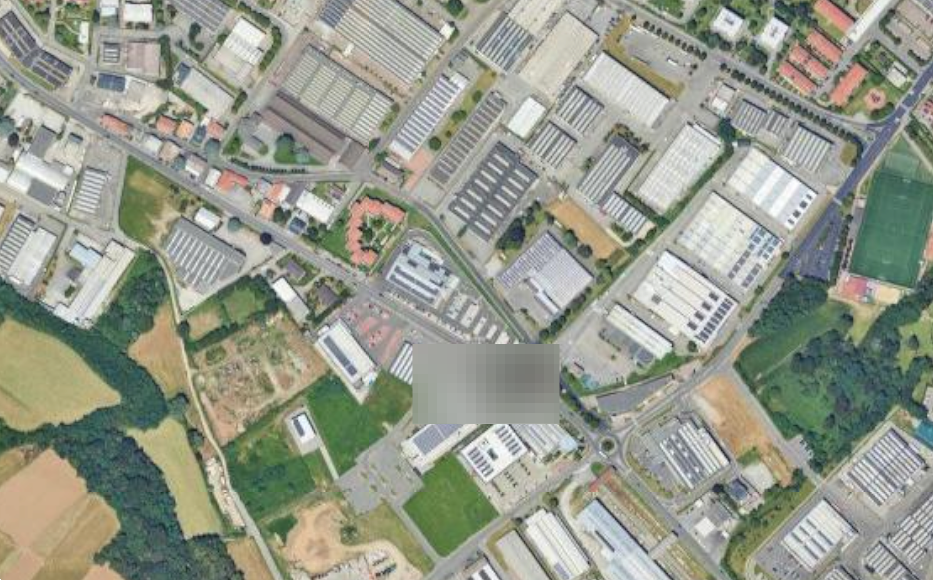 immagine annuncio 3 di 10