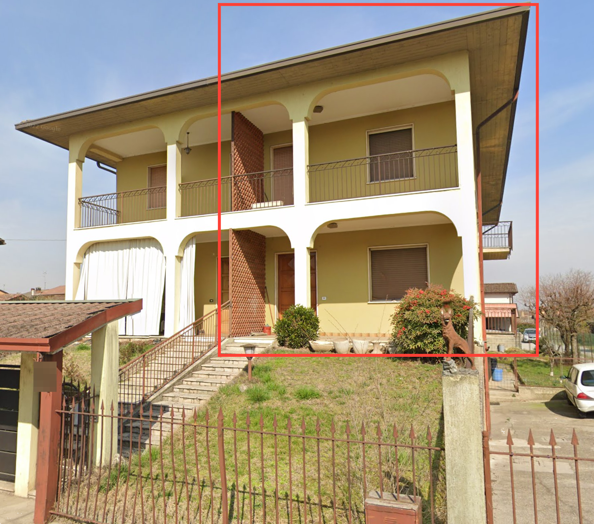 immagine annuncio 9 di 10