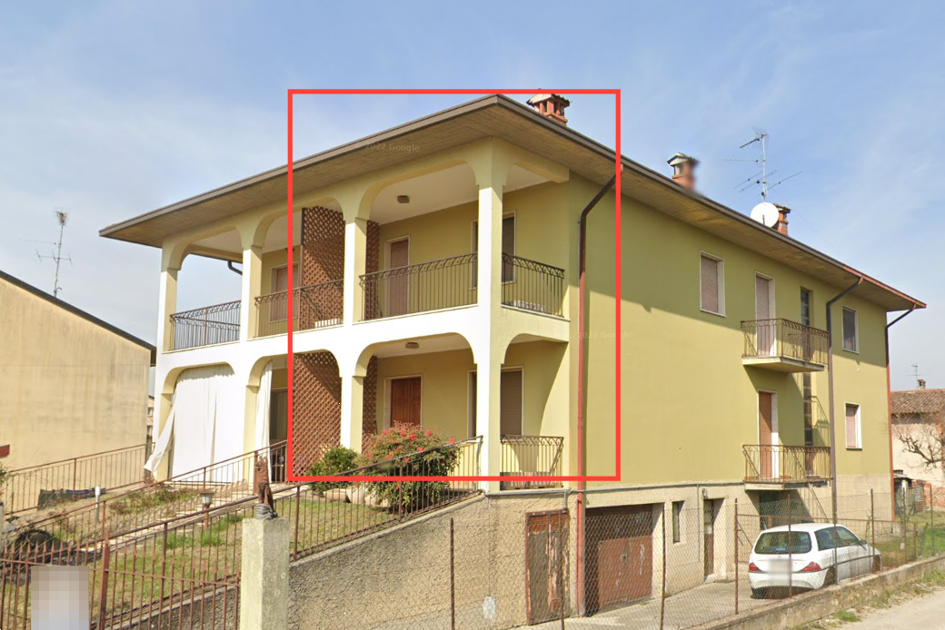 immagine annuncio 6 di 10