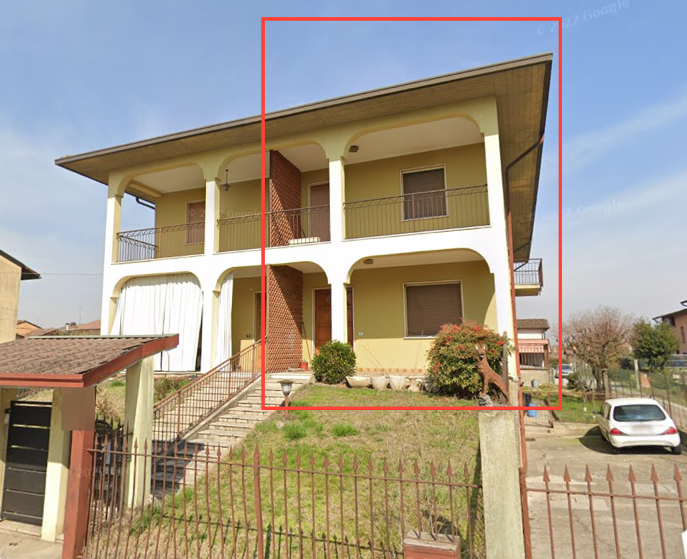 immagine annuncio 8 di 10