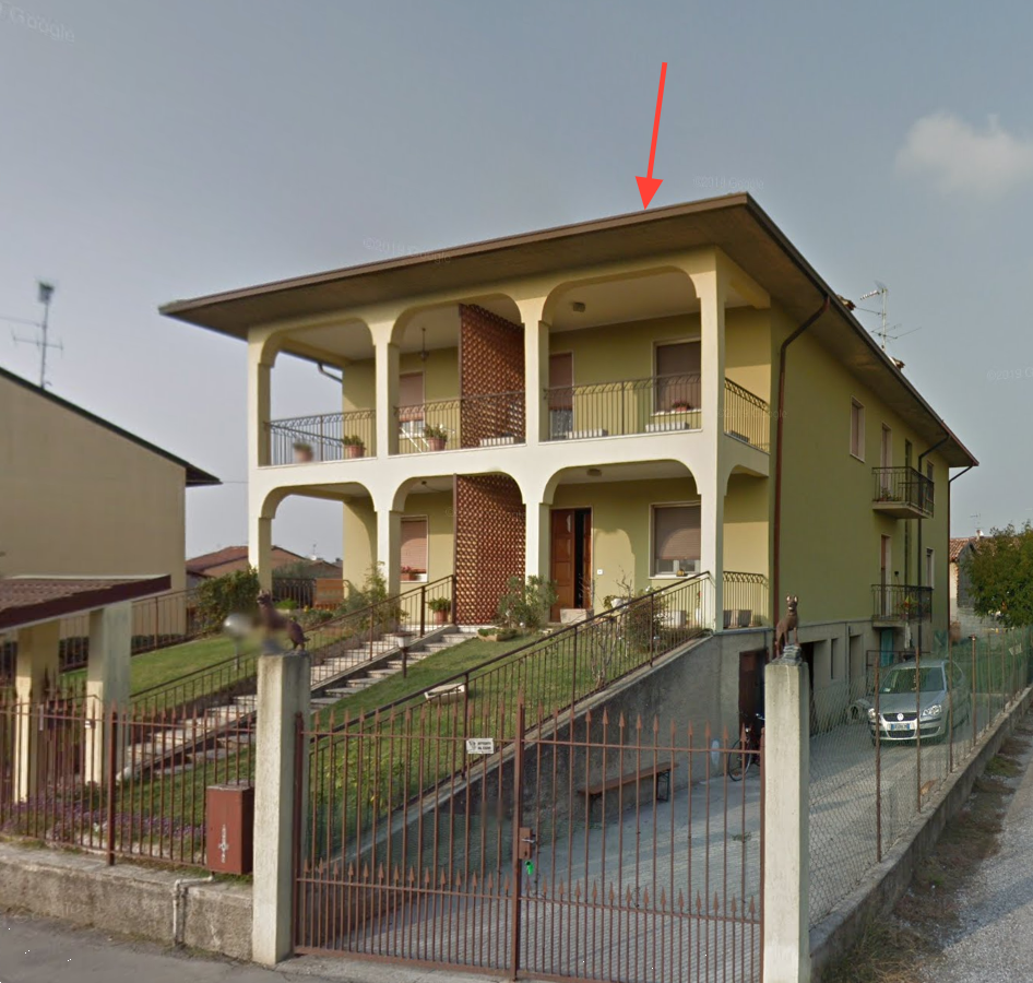 immagine annuncio 7 di 10