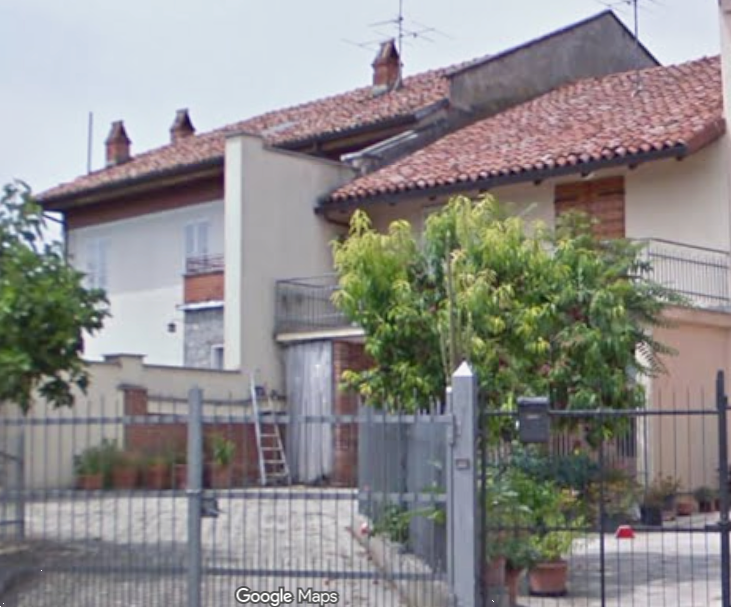 immagine annuncio 7 di 10