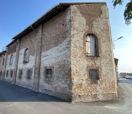 immagine annuncio 2 di 10