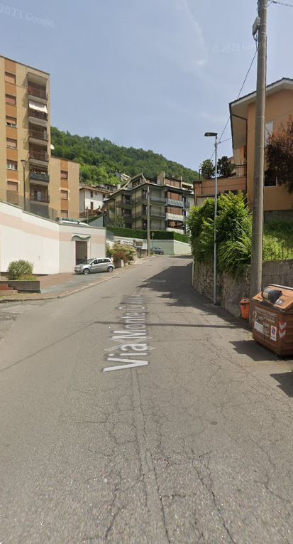 immagine annuncio 2 di 10