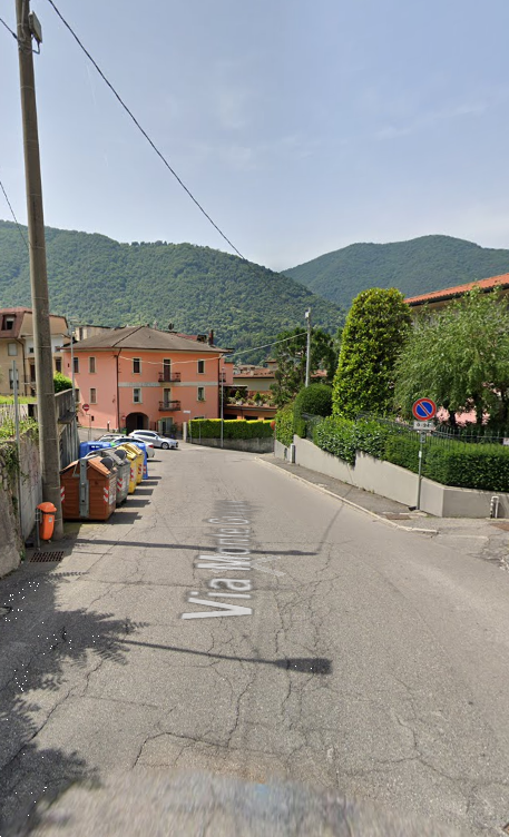 immagine annuncio 3 di 10