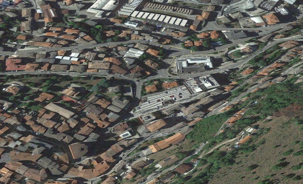 immagine annuncio 4 di 10