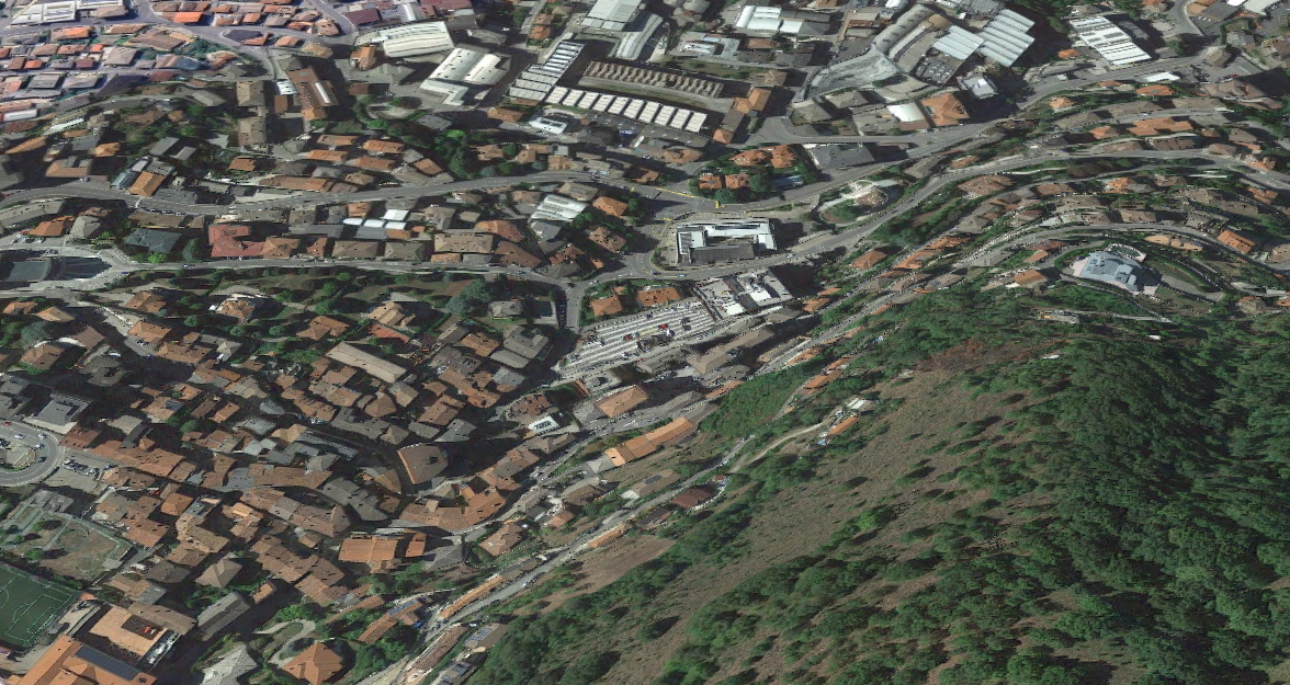 immagine annuncio 5 di 10