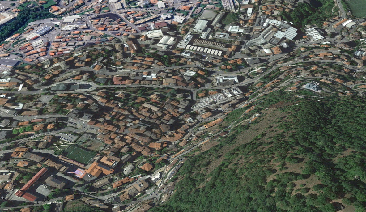 immagine annuncio 8 di 10