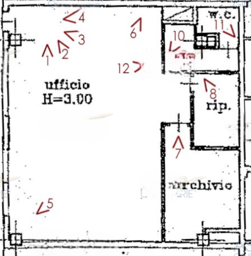 immagine annuncio 6 di 10