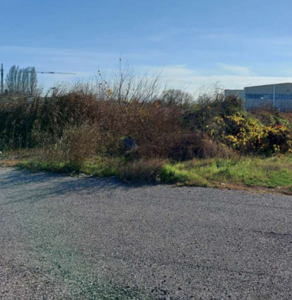 immagine annuncio 7 di 10