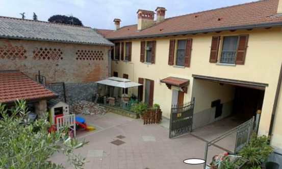 immagine annuncio 3 di 10