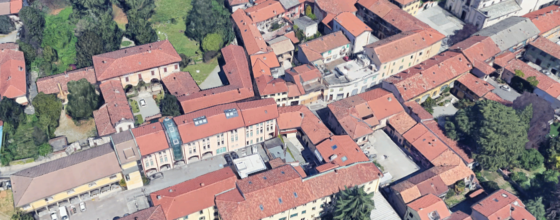 immagine annuncio 6 di 10