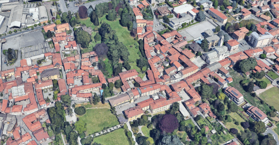 immagine annuncio 8 di 10