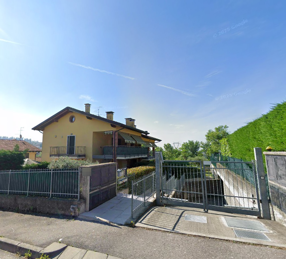 immagine annuncio 1 di 10