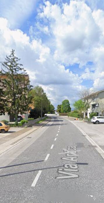 immagine annuncio 6 di 10