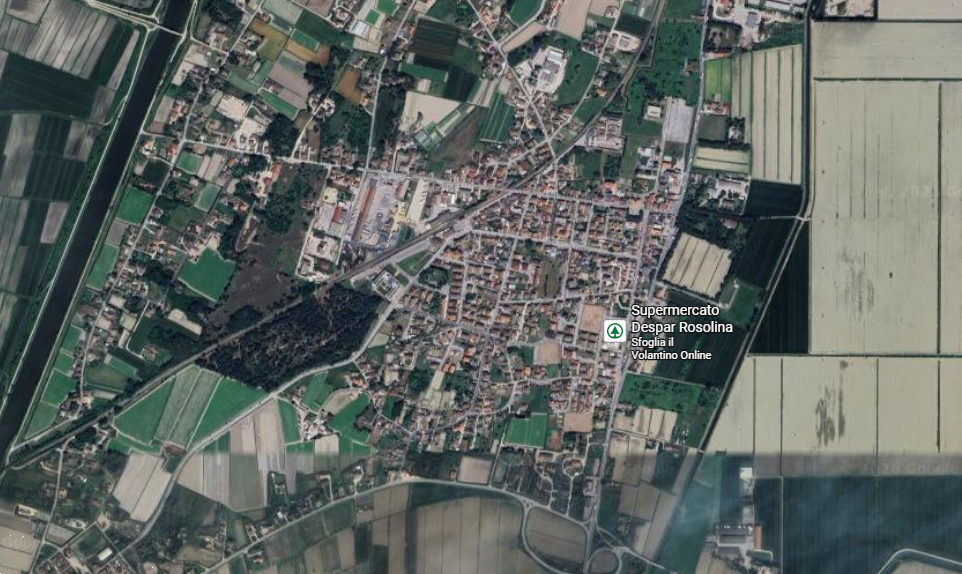 immagine annuncio 9 di 10