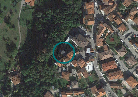 immagine annuncio 1 di 10