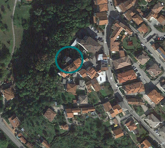 immagine annuncio 2 di 10