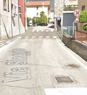 immagine annuncio 4 di 10