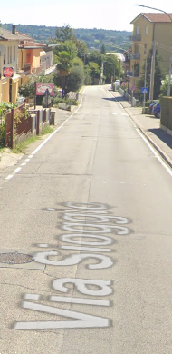 immagine annuncio 5 di 10