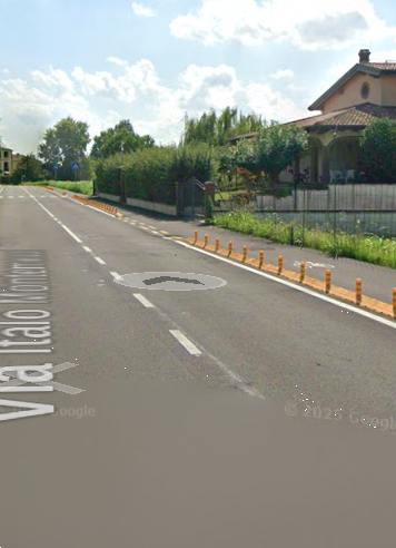 immagine annuncio 3 di 10