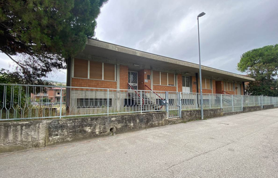 immagine annuncio 2 di 10