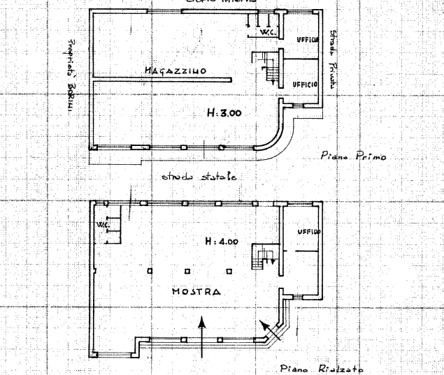 immagine annuncio 4 di 10