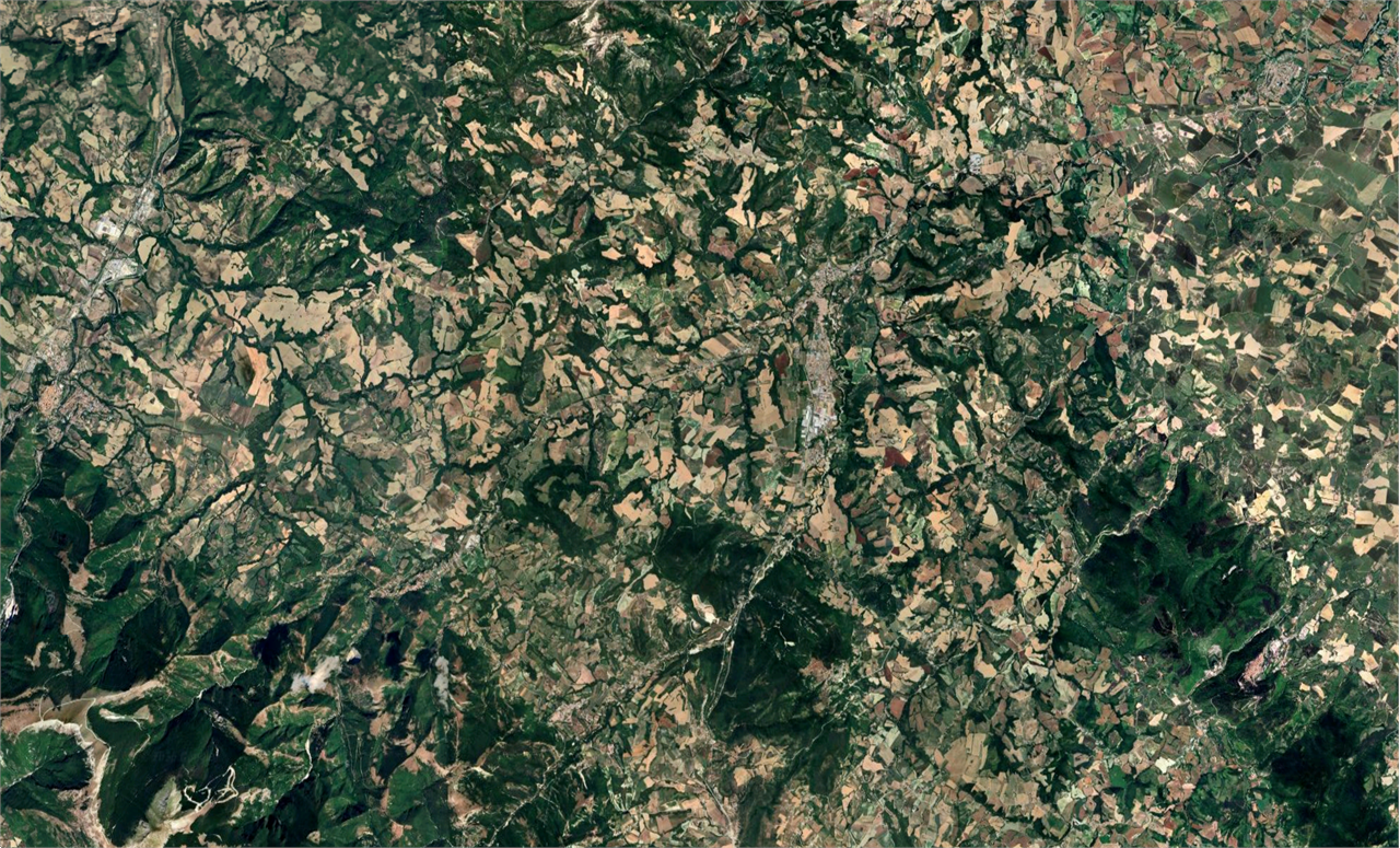 immagine annuncio 1 di 7