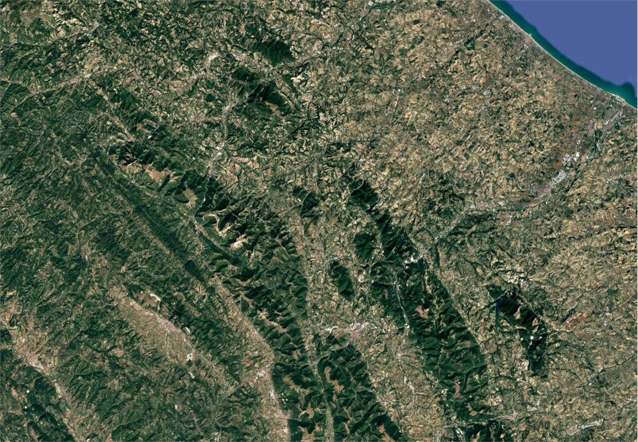 immagine annuncio 3 di 7